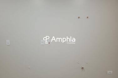 Casa &agrave; venda - 126m&sup2; - Neva