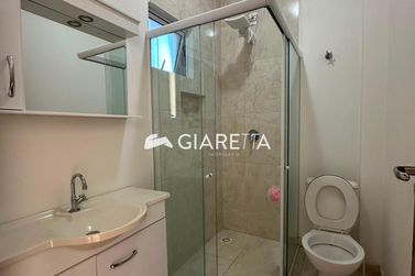 Apartamento para alugar - 75m&sup2; - VILA INDUSTRIAL