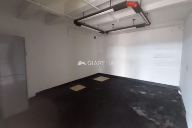 Sala Comercial para alugar - 500m&sup2; - JARDIM PORTO ALEGRE