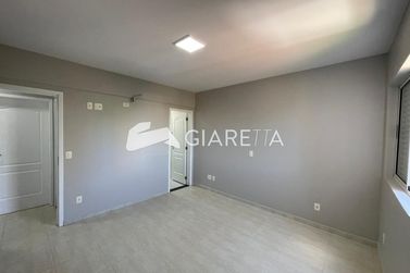 Apartamento para alugar - 96m&sup2; - VILA INDUSTRIAL