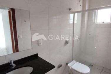 Apartamento &agrave; venda - 85m&sup2; - JARDIM SANTA MARIA