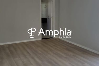 Sobrado &agrave; venda - 171m&sup2; - Universit&aacute;rio