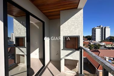 Apartamento &agrave; venda - 74m&sup2; - JARDIM GISELA