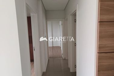 Apartamento para alugar - 134m&sup2; - VILA INDUSTRIAL