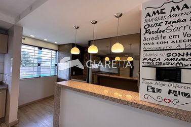 Sala Comercial &agrave; venda - 330m&sup2; - JARDIM GISELA