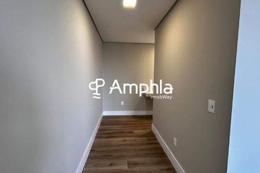 Apartamento &agrave; venda - 153m&sup2; - Cancelli