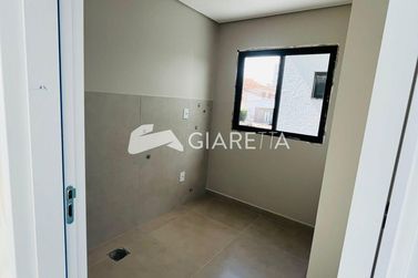 Apartamento &agrave; venda - 130m&sup2; - CENTRO
