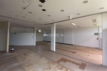 Sala Comercial para alugar - 500m&sup2; - JARDIM PORTO ALEGRE