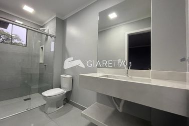 Apartamento &agrave; venda - 110m&sup2; - VILA PIONEIRO