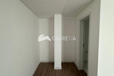 Apartamento &agrave; venda - 105m&sup2; - CENTRO