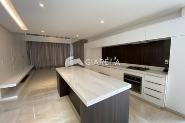 Sobrado &agrave; venda - 125m&sup2; - JARDIM TOCANTINS
