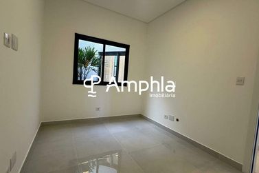 Casa &agrave; venda - 87m&sup2; - Loteamento Jardim Cassol