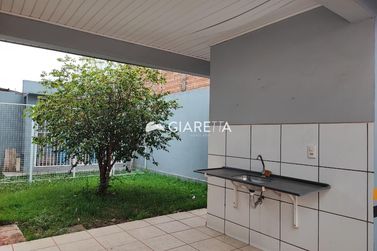 Apartamento para alugar - 58m&sup2; - VILA INDUSTRIAL
