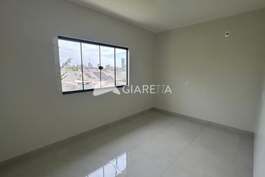 Sobrado &agrave; venda - 152m&sup2; - JARDIM GISELA