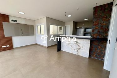 Sobrado &agrave; venda - 170m&sup2; - Pioneiros Catarinenses