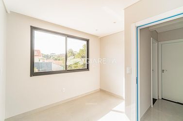 Sobrado &agrave; venda - 163m&sup2; - JARDIM GISELA