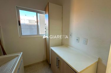 Apartamento para alugar - 75m&sup2; - VILA INDUSTRIAL