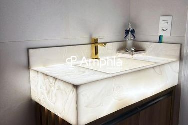 Apartamento &agrave; venda - 110m&sup2; - Centro