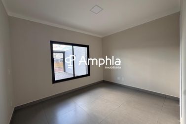 Casa &agrave; venda - 90m&sup2; - Recanto Tropical