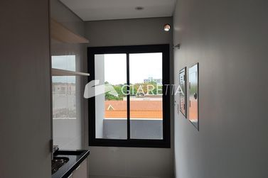 Apartamento &agrave; venda - 63m&sup2; - JARDIM LA SALLE