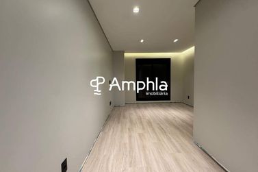 Sobrado &agrave; venda - 192m&sup2; - FAG