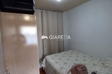 Casa &agrave; venda - 143m&sup2; - VILA PIONEIRO