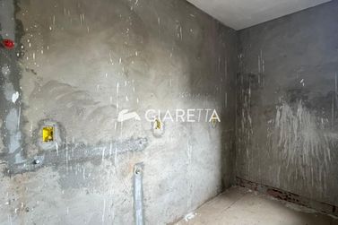 Casa &agrave; venda - 73m&sup2; - JARDIM COOPAGRO