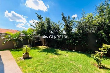 Casa &agrave; venda - 170m&sup2; - VILA INDUSTRIAL