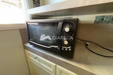 Apartamento &agrave; venda - 90m&sup2; - CENTRO