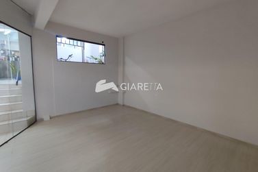 Sala Comercial para alugar - 25m&sup2; - CENTRO