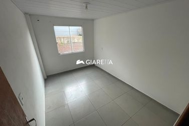 Apartamento para alugar - 54m&sup2; - SEDE ALVORADA