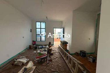 Casa &agrave; venda - 90m&sup2; - Primavera