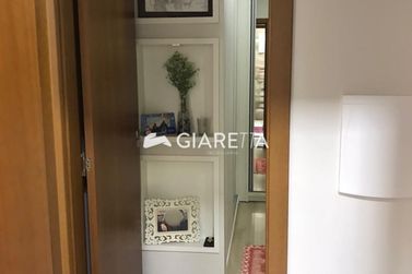 Casa &agrave; venda - 107m&sup2; - JARDIM COOPAGRO