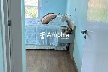 Apartamento &agrave; venda - 222m&sup2; - Jardim La Salle