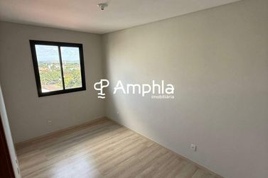 Apartamento &agrave; venda - 61m&sup2; - Recanto Tropical