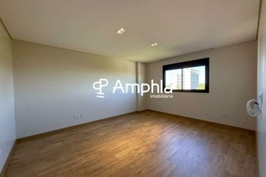 Apartamento &agrave; venda - 175m&sup2; - Jardim La Salle