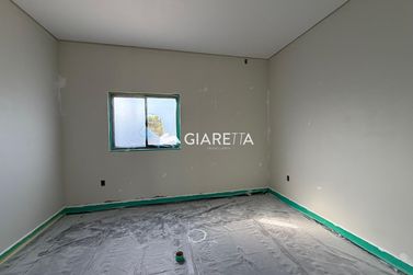 Casa &agrave; venda - 57m&sup2; - JARDIM COOPAGRO