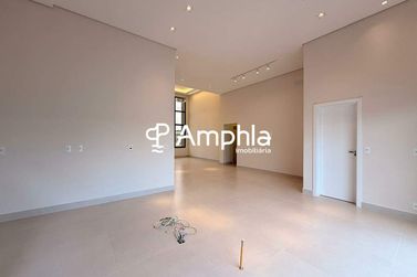 Casa &agrave; venda - 180m&sup2; - Recanto Tropical