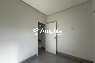 Casa &agrave; venda - 110m&sup2; - Brazmadeira
