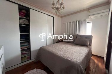 Sobrado &agrave; venda - 150m&sup2; - Parque S&atilde;o Paulo
