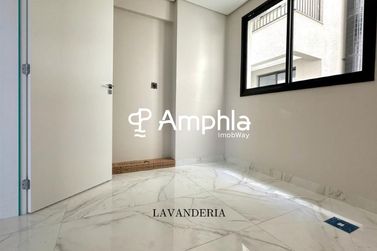 Apartamento &agrave; venda - 166m&sup2; - Jardim La Salle