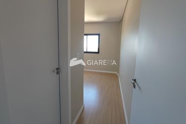 Apartamento para alugar - 80m&sup2; - VILA INDUSTRIAL