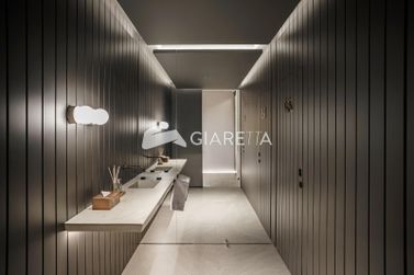 Apartamento &agrave; venda - 269m&sup2; - JARDIM LA SALLE