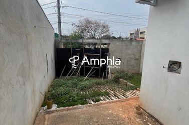 Apartamento &agrave; venda - 165m&sup2; - Jardim Santa Maria