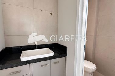Sala Comercial para alugar - 550m&sup2; - CENTRO