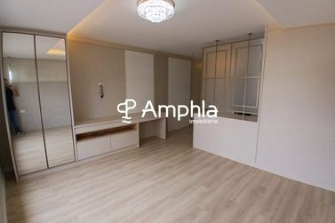 Sobrado &agrave; venda - 211m&sup2; - Cancelli