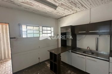 Ponto Comercial para alugar - 500m&sup2; - JARDIM GISELA