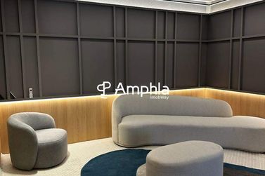 Apartamento &agrave; venda - 153m&sup2; - Centro