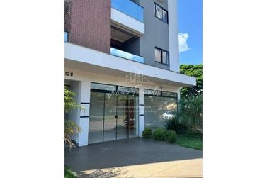Sala Comercial &agrave; venda - Jardim Coopagro