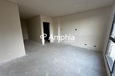 Sobrado &agrave; venda - 172m&sup2; - Parque S&atilde;o Paulo